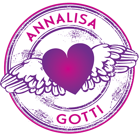 Annalisa Gotti | Passione Foundraising
